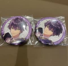 剣持刀也 束縛グッズ 缶バッジ | Shop at Mercari from Japan! | Buyee