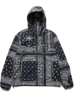 FCRB BANDANA HOODED ＆ SHORTS 黒 L 2点セット FCRB BANDANA HOODED ＆ SHORTS 黒 L 2点セット - メルカリ