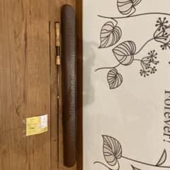 和彦様専用のサムネイル