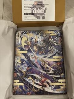 MTG 意志の力 キャンバスアート 匈歌ハトリ - メルカリ