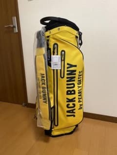 mamaさん専用PEARLY GATESパーリーゲイツのJのサムネイル