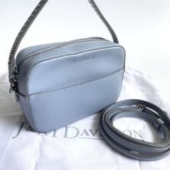 J&M DAVIDSON TOP HANDLEPEBBLE MINI スタッズ - メルカリ