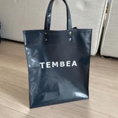 トートバッグのサムネイル