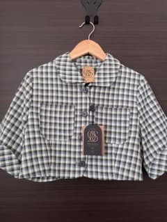 Tnewties 《 縄跳び大会 》トップスのサムネイル