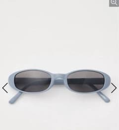 LAGUA GEM サングラスのサムネイル