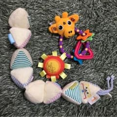ゆめさん確認用です！のサムネイル