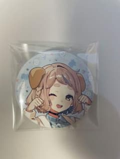 にじさんじ わんにゃんdays 町田ちまのサムネイル