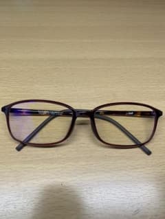 Zoff ブルーライトカットのサムネイル
