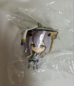 どろろ コレクターズ・エディション('06「どろろ」製作委員会)〈初回