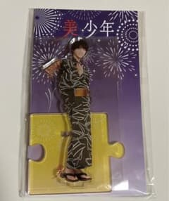 まゆ様 リクエスト 2点 まとめ商品のサムネイル