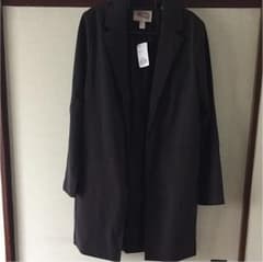 新品 forever21 career jacketのサムネイル