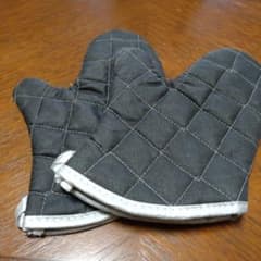 ミトンのサムネイル