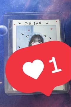 まな ≠ME ノイミー 尾木波菜 チェキ まな様専用 ≠ME ノイミー 尾木波菜 チェキ - メルカリ