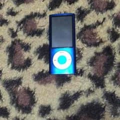 iPodのサムネイル