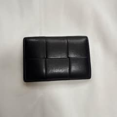 BOTTEGA VENETA ボッテガヴェネタ カードケースのサムネイル