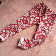 ♡maruco様専用♡のサムネイル