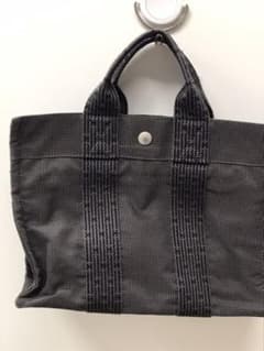 HERMES エルメス エールラインのサムネイル