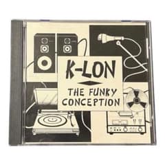 K-Lon g-rap g-funk g-luv grap 検索無駄 お宝 K-Lon g-rap g-funk g-luv grap 検索無駄 お宝 - メルカリ