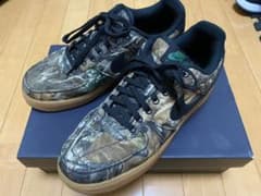 エアフォース1 07 lv8 3のサムネイル