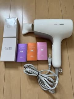 MILBON ELMISTA エアコンインジェクター - メルカリ