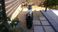 ホンダ　バイトのサムネイル