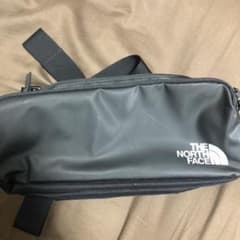 HOSATAKA様専用のサムネイル