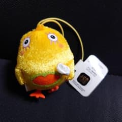 コマネチ　ウサビッチ　ぬいぐるみ Amazon.co.jp: ウサビッチ ぬいぐるみ(S)/コマネチ : おもちゃ