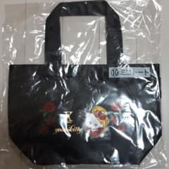 yoshikitty　くじ　ミニトートのサムネイル