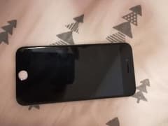 iPhone6 SoftBank　64GBのサムネイル