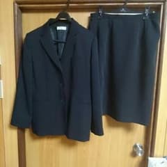 あき様専用です。のサムネイル