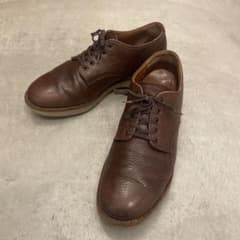 m65670518025_1.jpg?1734833389