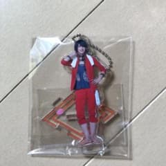 長曽祢虎徹 アクリルスタンドのサムネイル