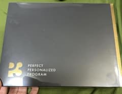 ✨新品未使用✨P3 MNM パーフェクト　サプリメントのサムネイル