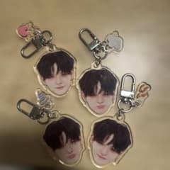 じゅあ様専用出品