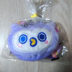 たまごっちパラダイス　おでかけキャリー　ほーほっち　新品•未使用