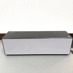 ソニー SONY SRS-X88 ワイヤレススピーカー （オーディオボード付