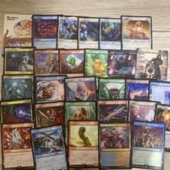MTG 嘲笑する仙人 左慈 日本語 PTK | Shop at Mercari from Japan! | Buyee