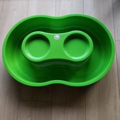 卓上流しそうめん機 ♡ 乾電池式のサムネイル