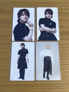 もち(プロフ必読) の出品した商品 - メルカリ