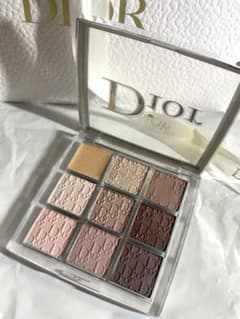 Dior Eye Palette 002 Cool 新品同様のサムネイル
