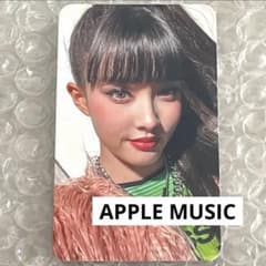 STAYC | Shop at Mercari from Japan! | Buyee