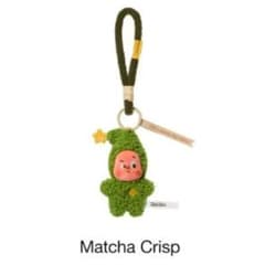 ゆうゆめ♡断捨離中♡プロフ必読のお願い の出品した商品 - メルカリ