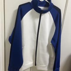 m65671589604_1.jpg?1768405200
