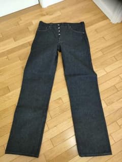 Levi's 501xx ヴィンテージ バレンシア工場のサムネイル