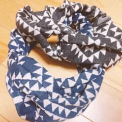 めま様専用✩.*˚のサムネイル