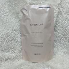 MY NATURE SCALP ESSENCE 詰替用のサムネイル