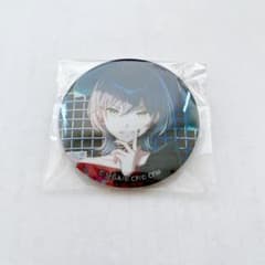 プロセカ グリ缶 10A 桐谷遥 - メルカリ