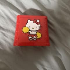 ハローキティ 双眼鏡のサムネイル
