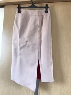 Andemiu タイトスカートのサムネイル