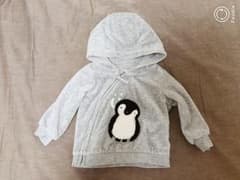 pon-chanさま専用★のサムネイル